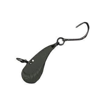 楽天市場】ノリーズ トラウトzxの通販