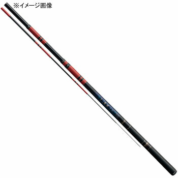 釣竿 鮎竿 ロッド 8m」の人気商品一覧 | 安い商品を通販サイトから