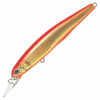 楽天市場】 タックルハウス(TACKLE HOUSE) Double Dia ビット