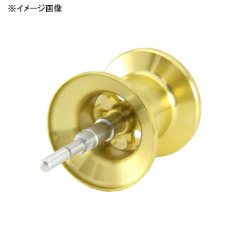 楽天市場】アベイル 2540 スプールの通販