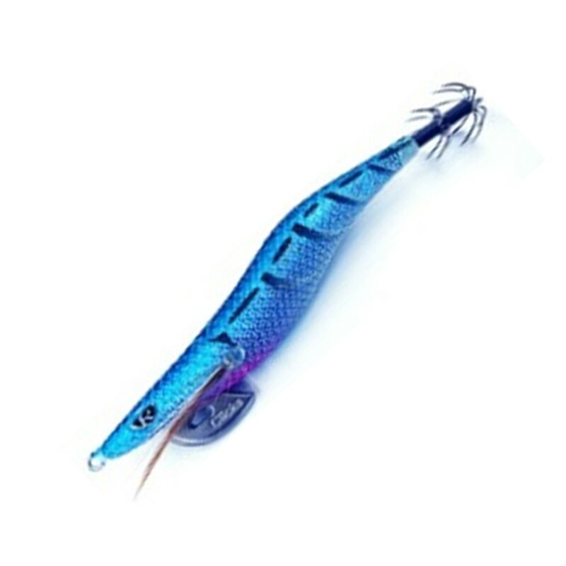 楽天市場】カンジ クリックス プロスペック 4．0の通販