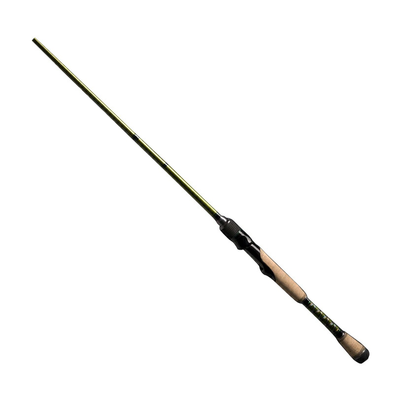 ノリーズ ロードランナー ヴォイス LTT 680H (ロッド・釣竿) 価格比較