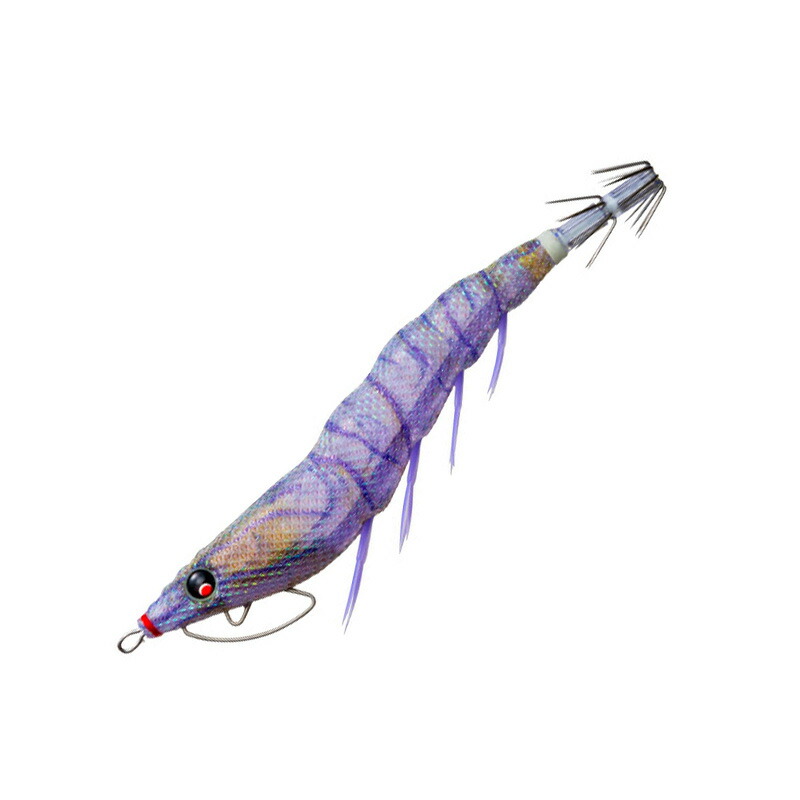 楽天市場】エギ パタパタフット 2．5の通販