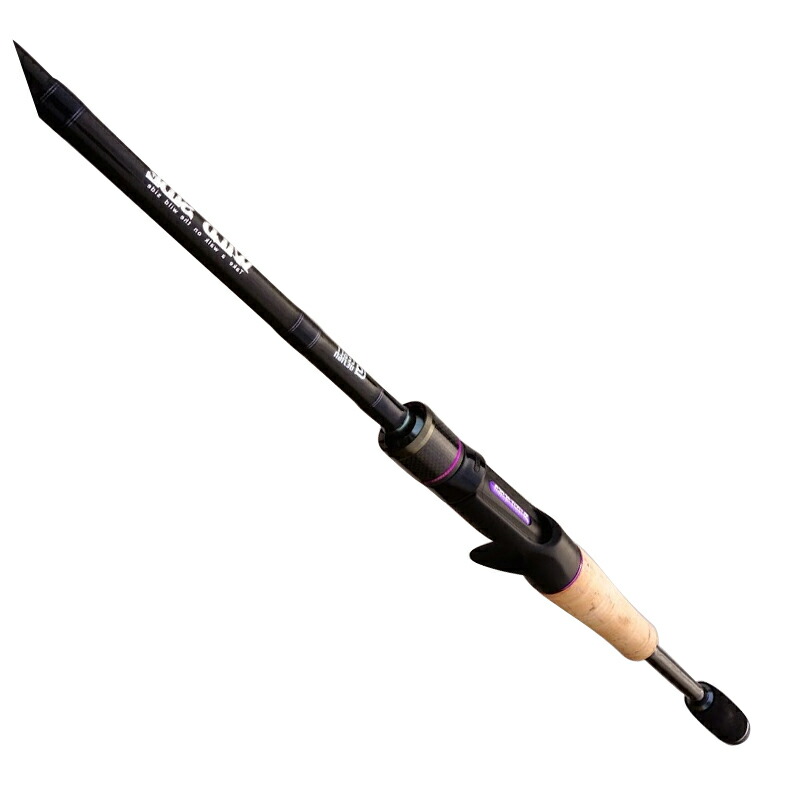 ワイルドサイド ロッド」の人気商品一覧 | 安い商品を通販サイトから