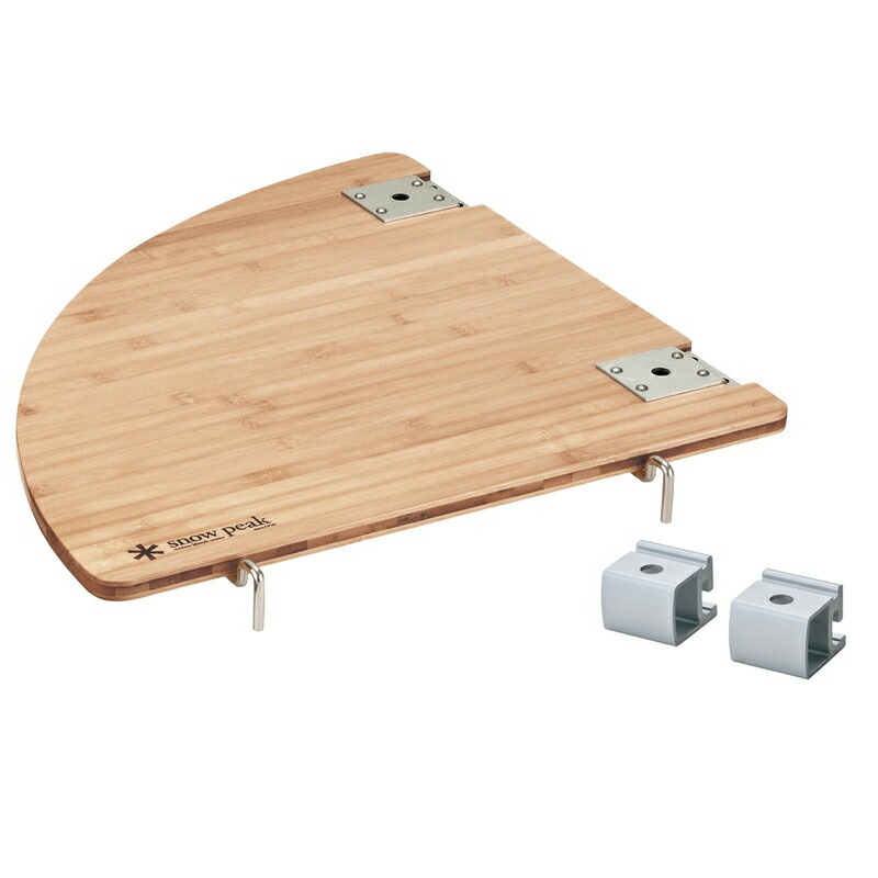 楽天市場】マルチファンクションテーブルコーナーl竹の通販