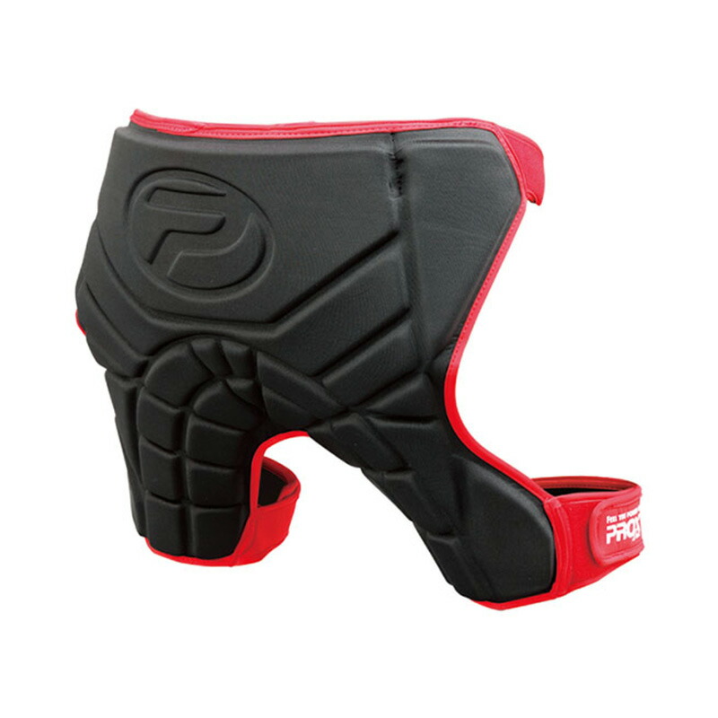 楽天市場】キザクラ ヒップガードの通販