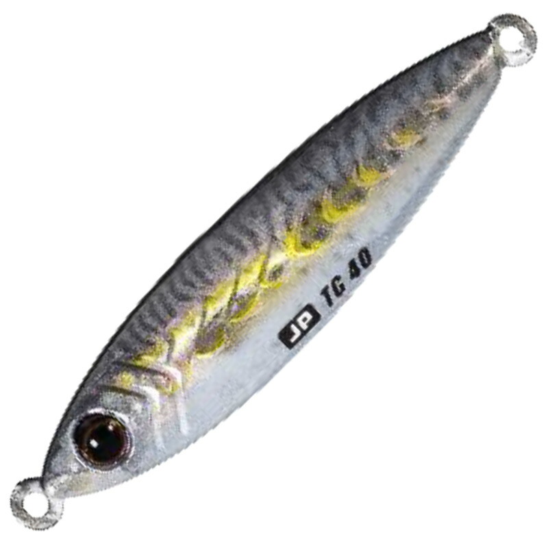 楽天市場】ジグパラtg ライブベイトの通販