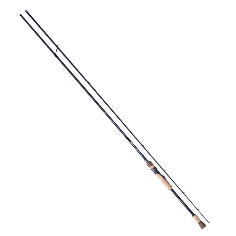 パームス ショアガンエボルブ SFTGS-86M・EG (ロッド・釣竿) 価格比較