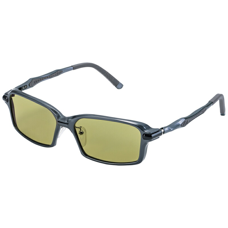 楽天市場】ジールオプティクス イーズグリーンの通販