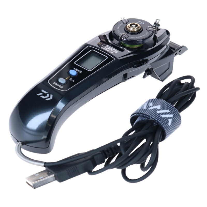 楽天市場】【店内ポイント最大+28倍】 ダイワ(Daiwa) クリスティア