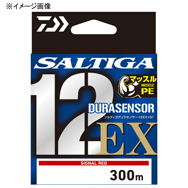 釣り糸 ライン ダイワ pe 12号」の人気商品一覧 | 安い商品を通販