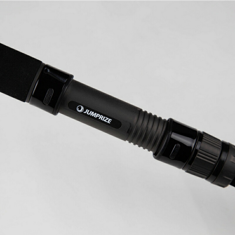 楽天市場】【1/5迄 最大2,000円OFF】 ジャンプライズ(JUMPRIZE) TWO