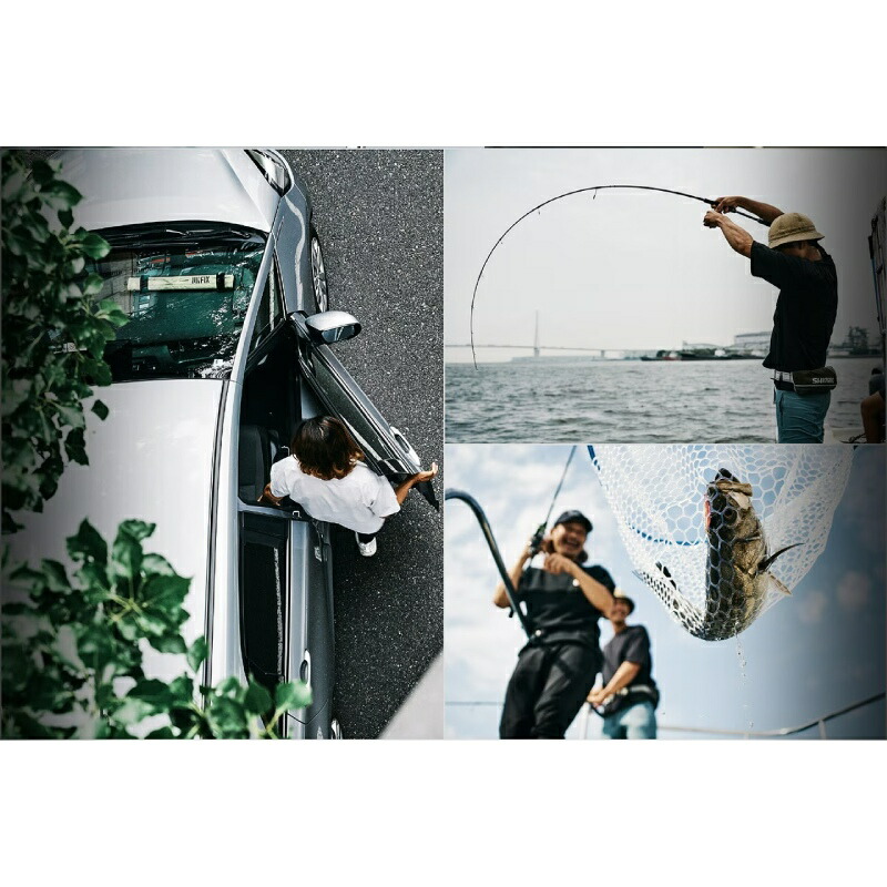 楽天市場】【3/5まで最大2,000円OFFクーポン】 シマノ(SHIMANO) 24