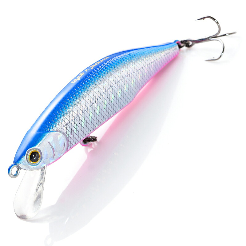 メテオーラ63」の人気商品一覧 | 安い商品を通販サイトから探す - 価格.com