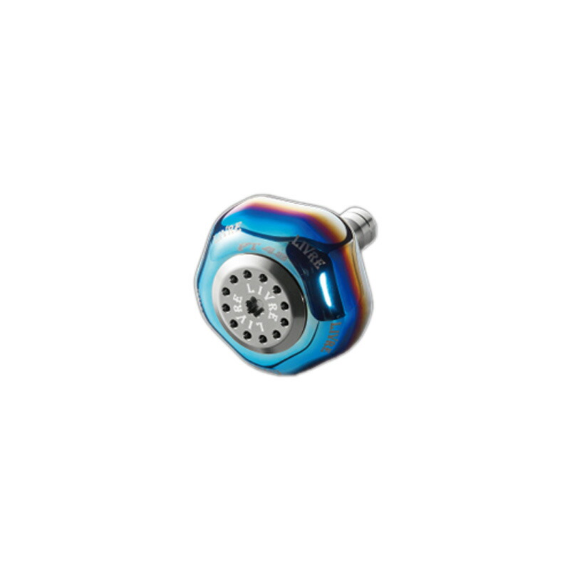 楽天市場】リブレ pt48の通販