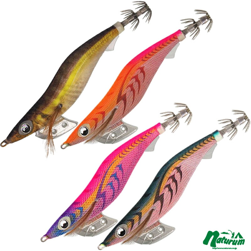 エギ王k 2.5号 セット」の人気商品一覧 | 安い商品を通販サイトから