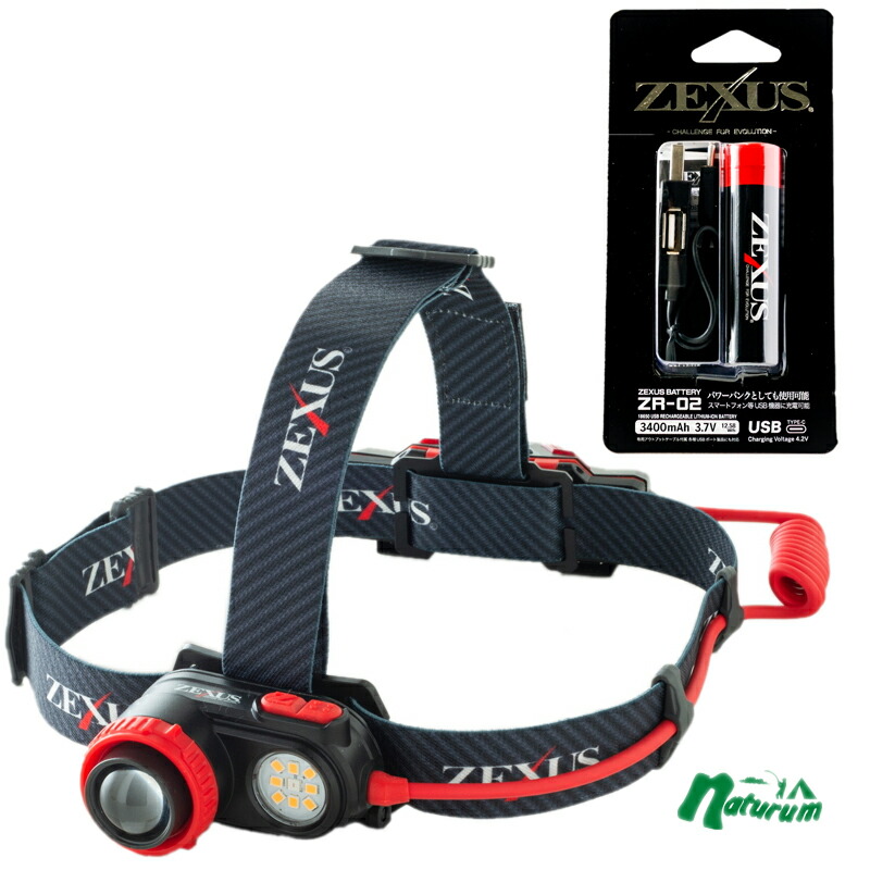 zx-r730 ヘッドライト」の人気商品一覧 | 安い商品を通販サイトから