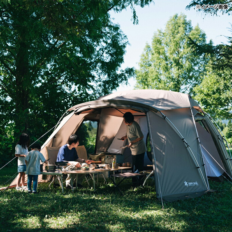 楽天市場】【3/1 最大2,000円OFFクーポン&全品P2】 スノーピーク(snow