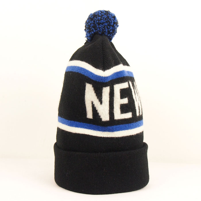 楽天市場】ラルフローレン ポロ ポニーワンポイント刺繍 NEWYORK