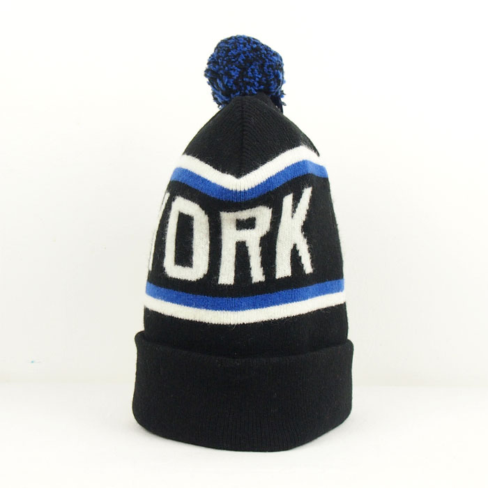 楽天市場】ラルフローレン ポロ ポニーワンポイント刺繍 NEWYORK