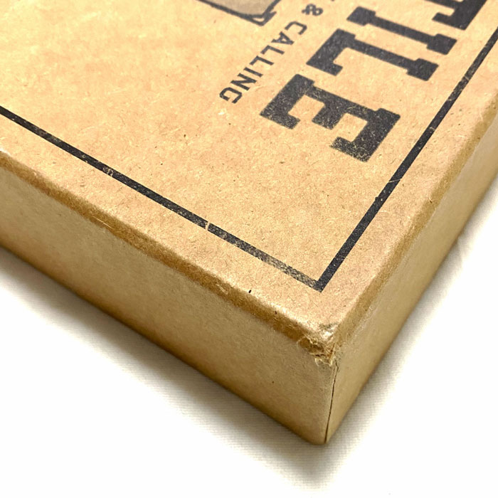 楽天市場】ラルフローレン ダブルアールエル バンダナ テーブルクロス