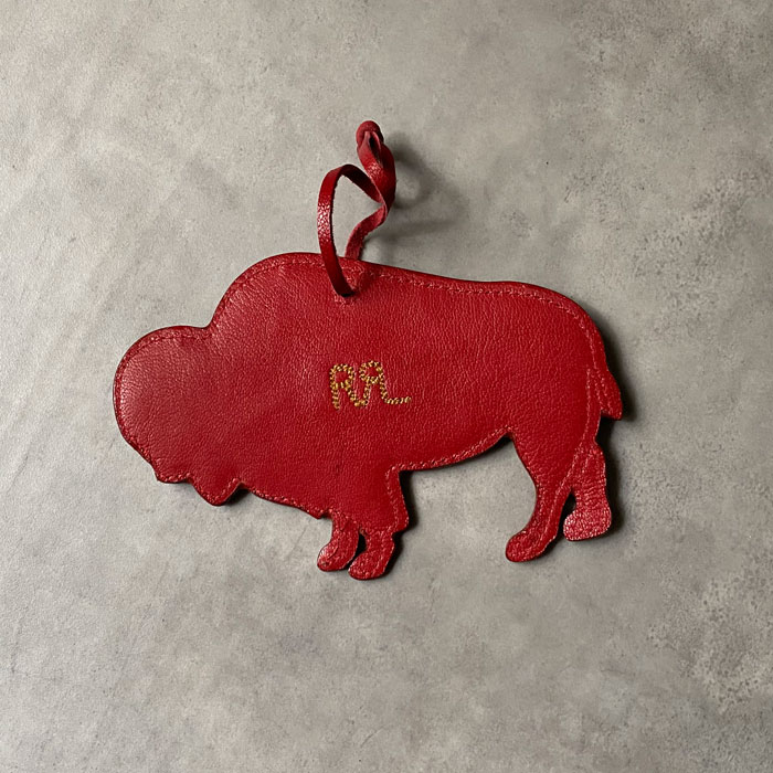 楽天市場】ラルフローレン ダブルアールエル RRL クリスマス レザー