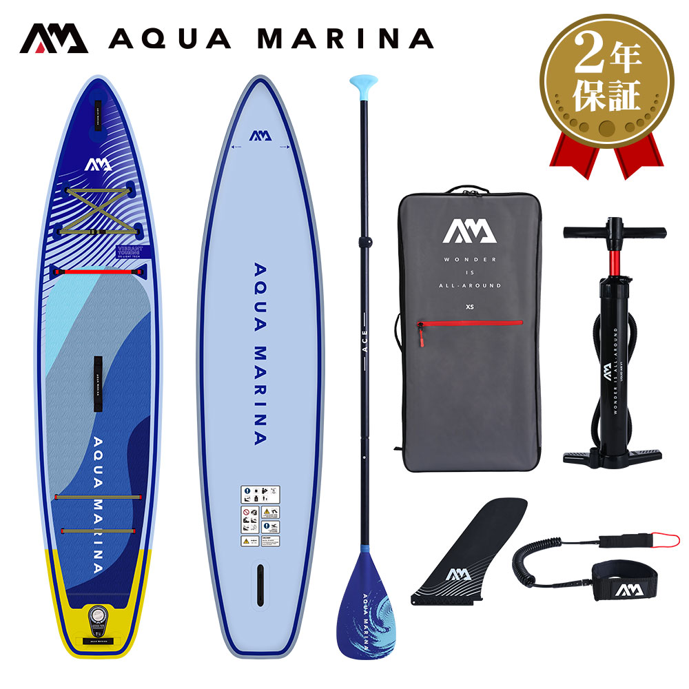 楽天市場】コクア サップ KOKUA SUP ツーリングモデル KOKUA MAKUA