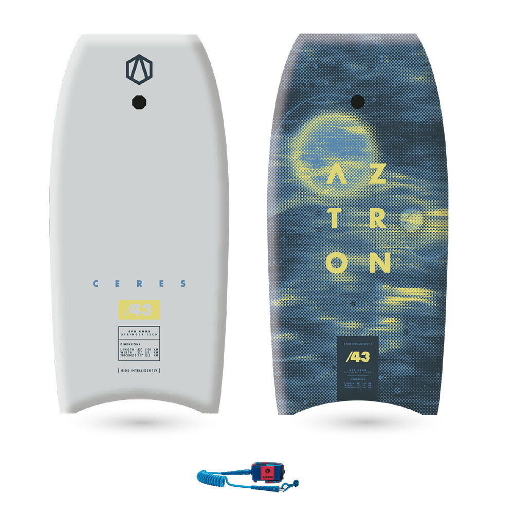 楽天市場】bz bodyboardの通販