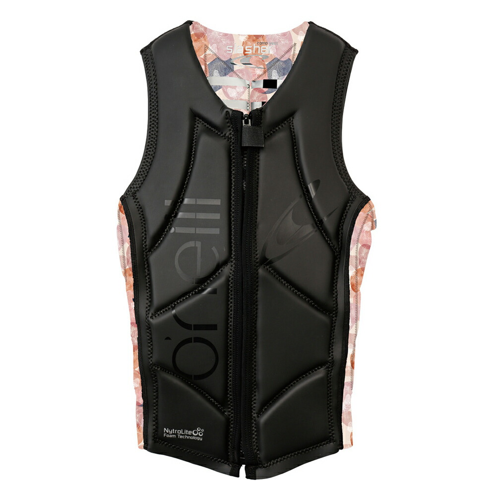 楽天市場】オニール ライフジャケットの通販