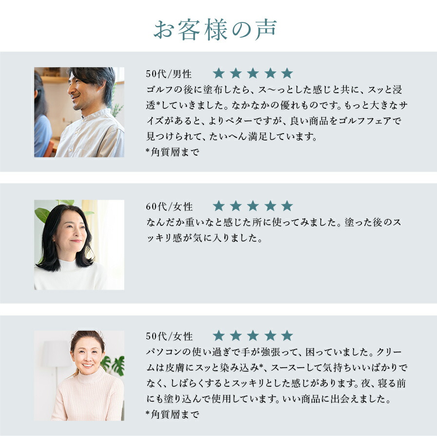 楽天市場】お試し マッサージクリーム 3g×2包 全身用 膝 肩 腰 NMN