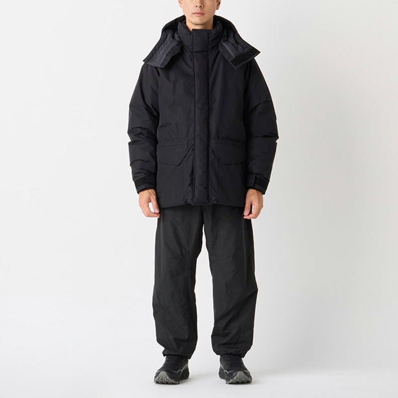 楽天市場】マーモット メンズ ダウンジャケット レディース ユニ