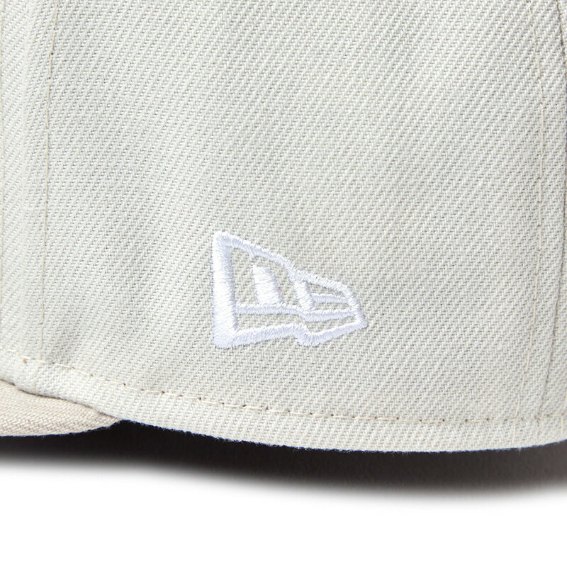 楽天市場】ニューエラ キャップ キッズ 帽子 NEW ERA Youth 9FIFTY