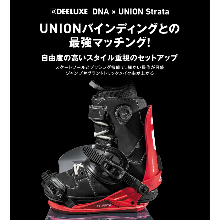 楽天市場】レビューでクーポン☆[日本正規品] スノーボード ブーツ