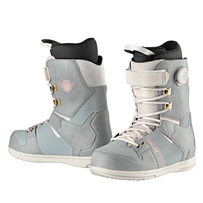 楽天市場】レビューでクーポン☆[日本正規品] スノーボード ブーツ