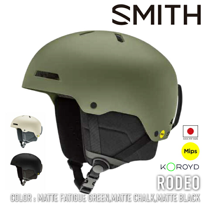 楽天市場】レビューでクーポン☆[日本正規品] スノーボード スキー