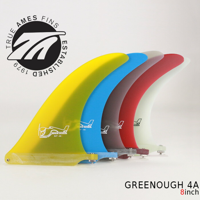 楽天市場】レビューでクーポン☆サーフィン シングルフィン トゥルー