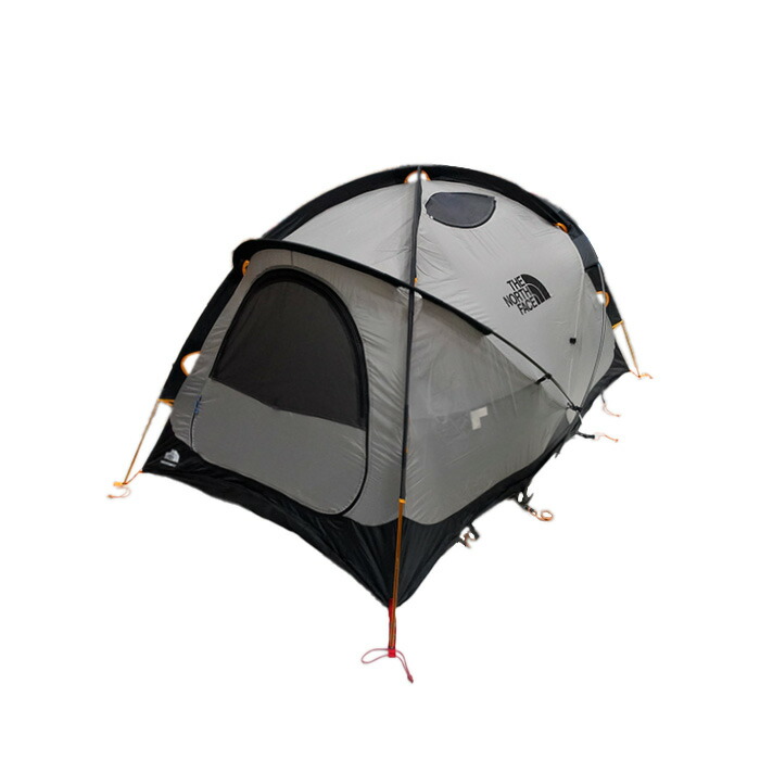 楽天市場】レビューでクーポン☆ノースフェイス 3人用テント THE NORTH