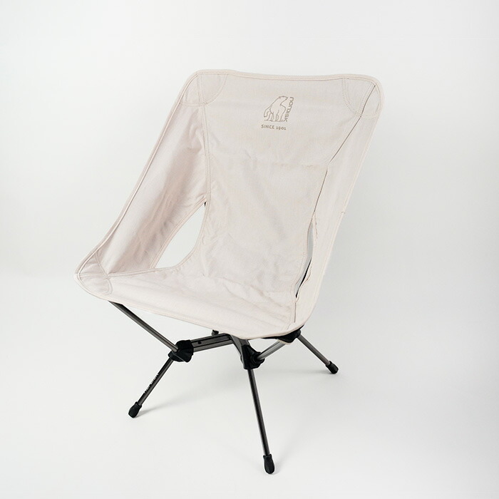 楽天市場】ノルディスク イスの通販