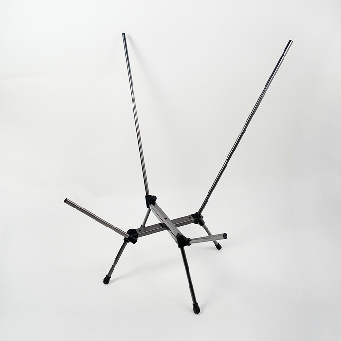 楽天市場】レビューでクーポン☆ノルディスク 折りたたみ式チェア