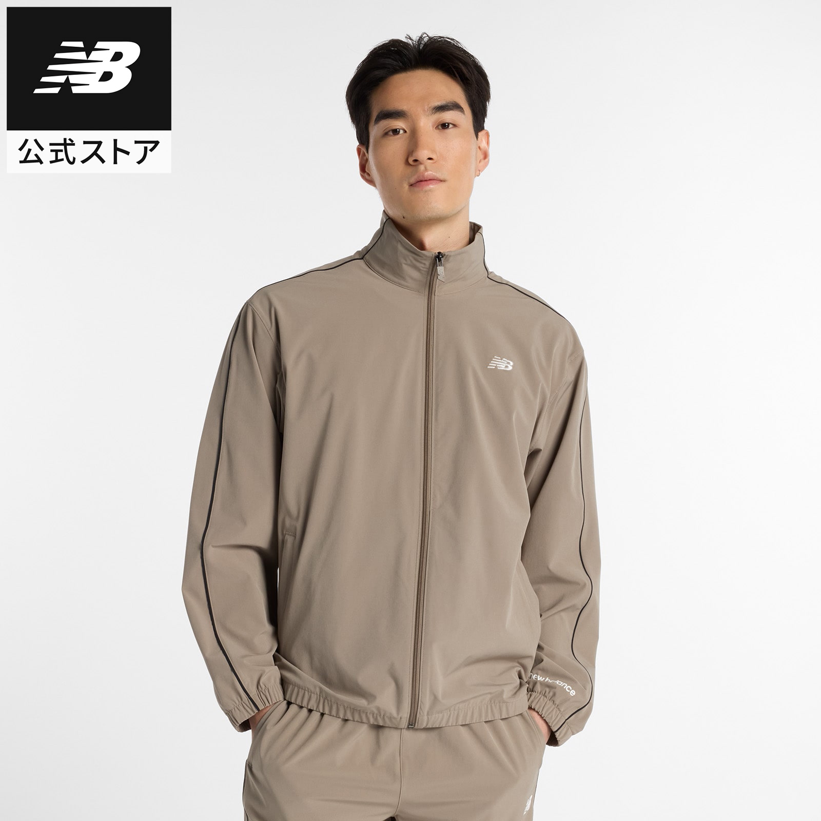 楽天市場】【50%OFF】【2点20％OFFクーポン 3/11 1:59まで】【公式