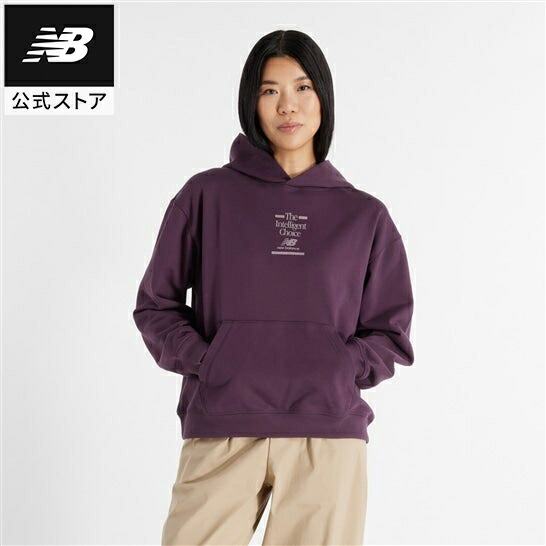 楽天市場】【2点20％OFFクーポン 3/11 1:59まで】【公式