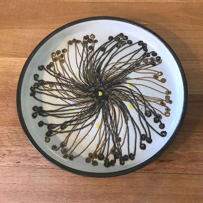 楽天市場】デンマーク食器/ロイヤルコペンハーゲン バッカシリーズ