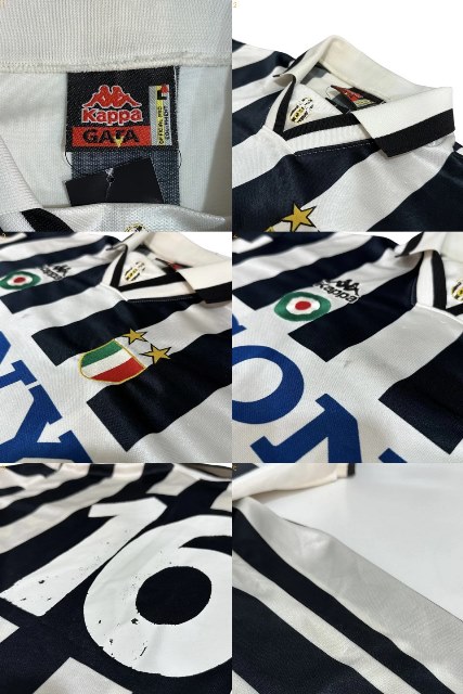 楽天市場】90s Kappa 