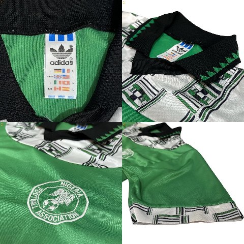 楽天市場】90s adidas 