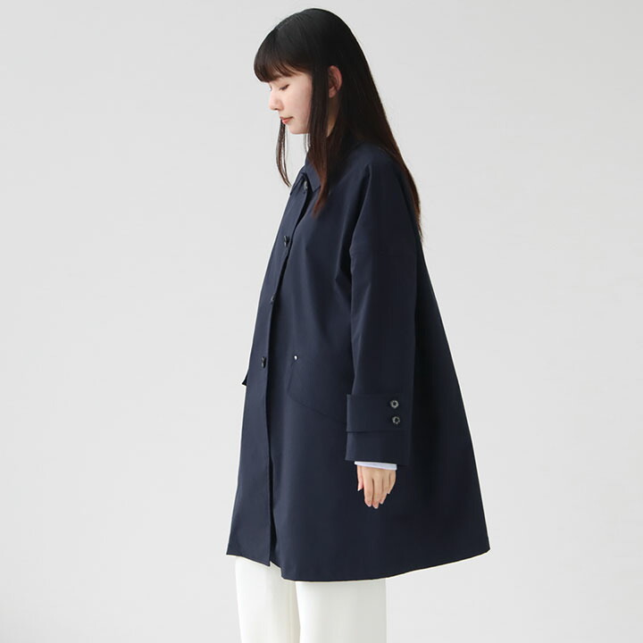 楽天市場】【正規販売店】MACKINTOSH(マッキントッシュ) HUMBIE ステン