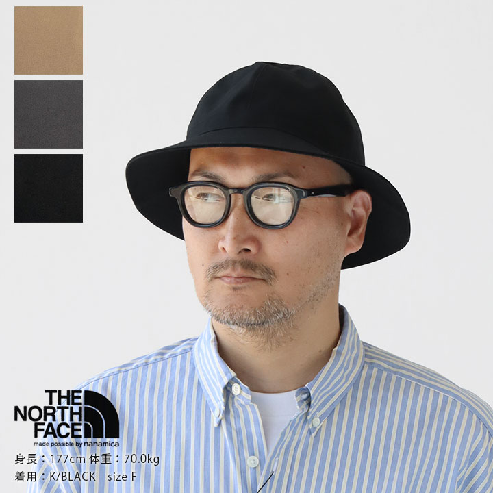 楽天市場】【20％OFF！】【正規取扱店】THE NORTH FACE PURPLE LABEL