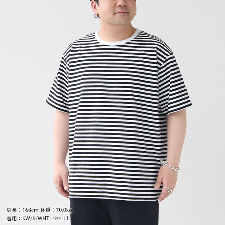 楽天市場】【20％OFF！】nanamica(ナナミカ) クールマックス