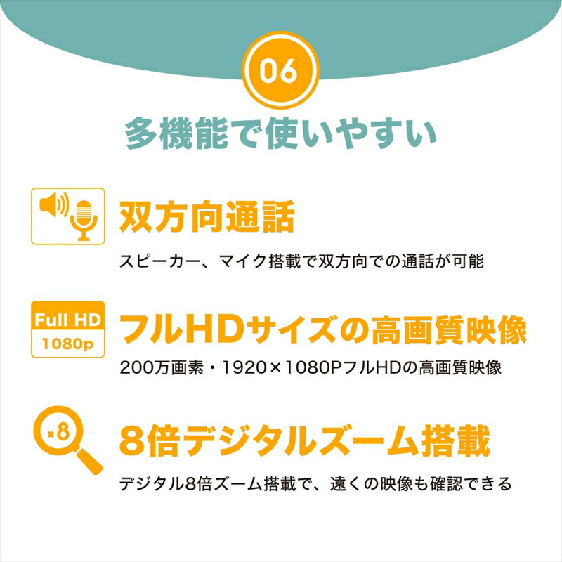 楽天市場】【ﾎﾟｲﾝﾄ20倍＆30％offクーポン配布中 3/11 1:59まで】seena