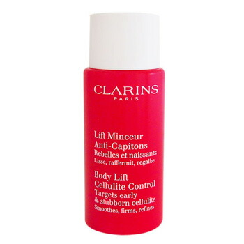 楽天市場】【ミニサイズ】クラランス CLARINS トータルリフト