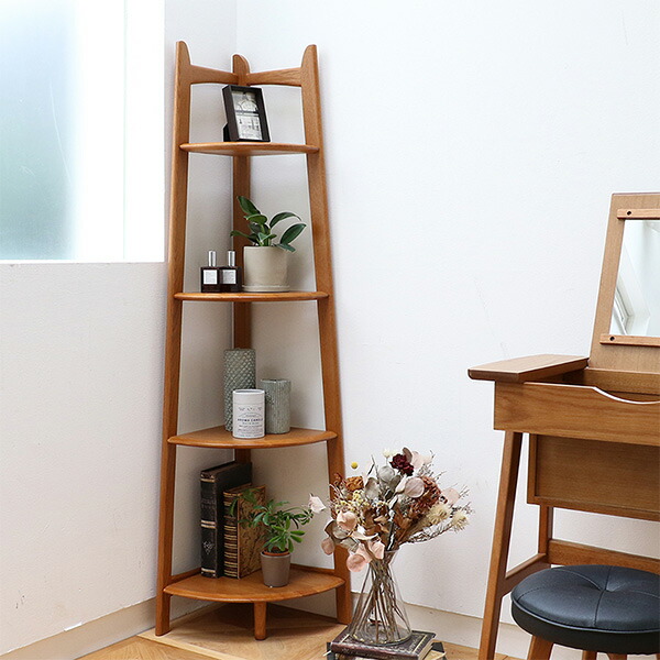 コーナー キャビネット 北欧」の人気商品一覧 | 安い商品を通販サイト